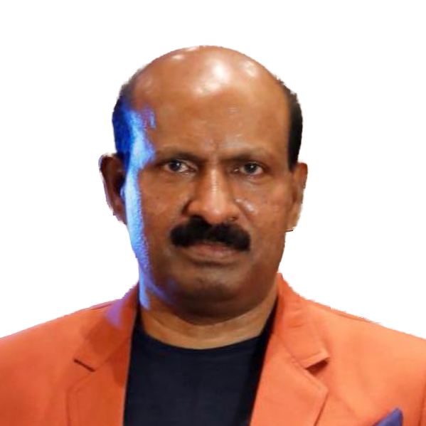 FreeBootstrap.net image placeholder