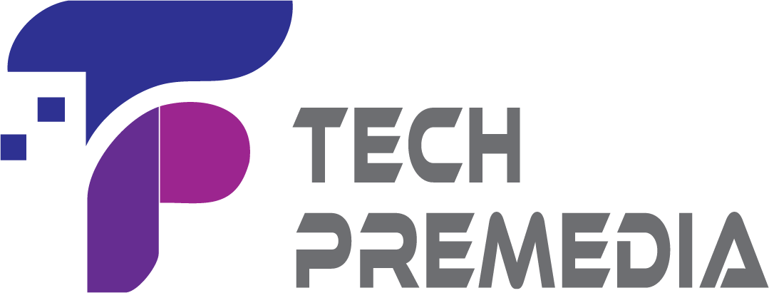 tech premedia